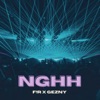 Nghh - Single