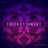 Enlightenment cover art
