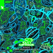Ringo (Miss Monique Remix) artwork