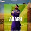 Akarh - Single