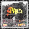 Spac3 - Single