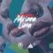 Adriana Lima - Dux & Oneli lyrics