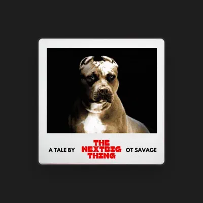 Listen to OT Savage, watch music videos, read bio, see tour dates & more!
