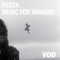 Grevling - Meera (NO) lyrics