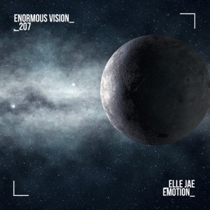 Emotion - Single