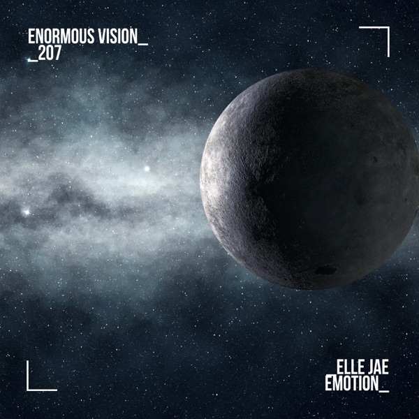 Emotion - Single