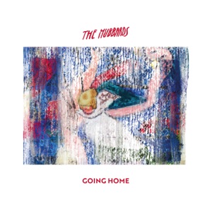 Going Home - Single