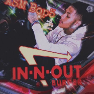 In N Out - Single