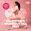 Sara Perche Ti Amo (Workout Remix 140 bpm) - Hard EDM Workout