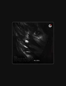 Listen to Nu Jack, watch music videos, read bio, see tour dates & more!