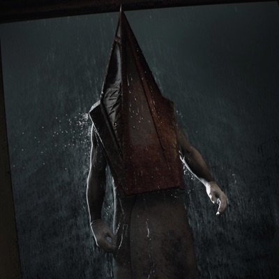 7780s Studio - Single