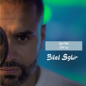 Tayah Tabla (100% Live) - Bilal Sghir