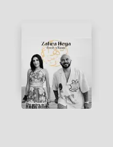 Listen to Memaar Al Morshedy, watch music videos, read bio, see tour dates & more!