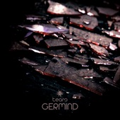 Germind - Change