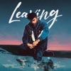 Leaving - Single