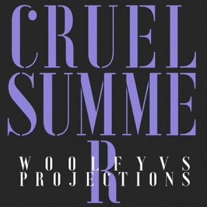Cruel Summer (Musumeci Remixes) - Single
