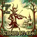 Tension Splash - Takin' It Back