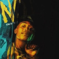 Yemaya - Single - maymoneymusic & Yandito