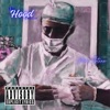 The Hood Doctor - EP