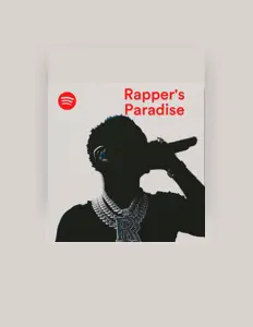 Listen to be-twiin, watch music videos, read bio, see tour dates & more!