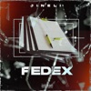 Fedex - Single