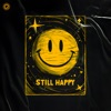 Still Happy - Single