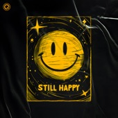 Still Happy (Extended Mix) artwork