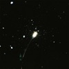 Winter Dance - EP