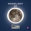 Moonlight (Versions) - EP