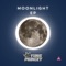 Moonlight (feat. Joe Maynor) - Yung Princey lyrics