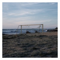 Island 2 - EP - Thome