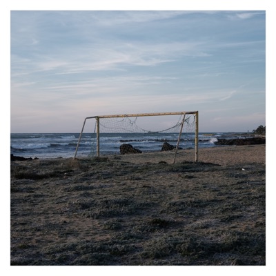Island 2 - EP