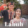 Labuh (feat. Azka Z) - Single