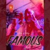 Famous - Single