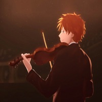 Album cover for Kick Back [Orchestra] by Flow Music