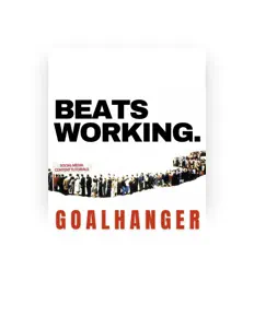 收听 Goalhanger、观看音乐视频、阅读小传、查看巡演日期等 ！