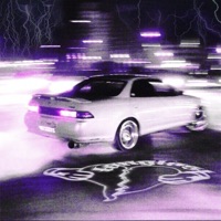 Make It Click - Single - Longlost