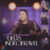 Deus Indecifrável - Single
