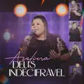 Avelina