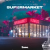 Joel Coopa - Supermarket Flowers