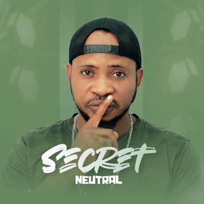 Secret - NEUTRAL | Shazam