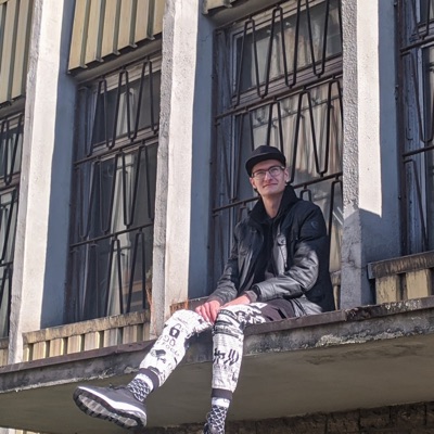 Listen to Enkei, watch music videos, read bio, see tour dates & more!