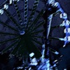 Crystal Castles Crystal Castles Crystal Castles - Single