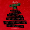 Christmas EveL - EP - Stray Kids