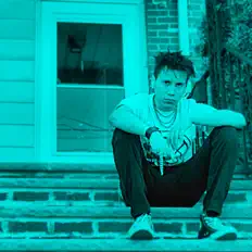 Jude!を聴いたり、ミュージックビデオを鑑賞したり、経歴やツアー日程などを確認したりしましょう！