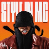 STYLE IN MC artwork