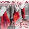 All I Want For Christmas Is You (Instrumental Version) [feat. Tom Scott] - Single