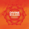 Divine Bhajans - Bhakti Marga Music & Paramahamsa Vishwananda