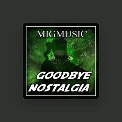 Listen to MigMusic, watch music videos, read bio, see tour dates & more!