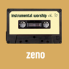 Instrumental Worship, Vol. 10 - Zeno